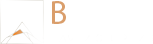 TOP-in.ru TOP-in.ru